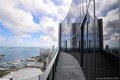 One thousand museum Unit 2401, condo for sale in Miami