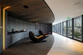One thousand museum Unit 2401, condo for sale in Miami