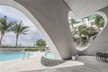 One thousand museum Unit 2401, condo for sale in Miami