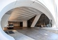 One thousand museum Unit 2401, condo for sale in Miami