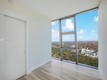 Echo brickell condo Unit 4203, condo for sale in Miami