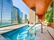 Echo brickell condo Unit 4203, condo for sale in Miami
