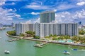 Flamingo south beach i co Unit 722S, condo for sale in Miami beach