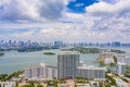 Flamingo south beach i co Unit 722S, condo for sale in Miami beach