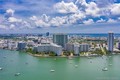 Flamingo south beach i co Unit 722S, condo for sale in Miami beach