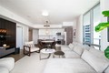 Brickell avenue Unit 1908, condo for sale in Miami