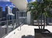 Brickell avenue Unit 1908, condo for sale in Miami