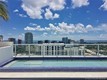 Brickell avenue Unit 1908, condo for sale in Miami