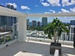 Brickell avenue Unit 1908, condo for sale in Miami