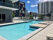 Brickell avenue Unit 1908, condo for sale in Miami