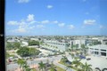 5252 paseo condo Unit 711, condo for sale in Doral