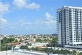 5252 paseo condo Unit 711, condo for sale in Doral