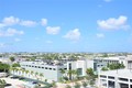 5252 paseo condo Unit 711, condo for sale in Doral