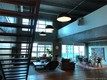 Parc lofts Unit 515, condo for sale in Miami