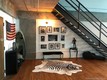 Parc lofts Unit 515, condo for sale in Miami