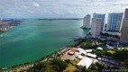 Vizcayne north condo Unit 2405, condo for sale in Miami