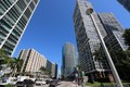 Iconbrickell condo no 1 Unit 4911, condo for sale in Miami