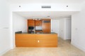 Iconbrickell condo no 1 Unit 4911, condo for sale in Miami