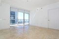 Iconbrickell condo no 1 Unit 4911, condo for sale in Miami