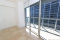 Iconbrickell condo no 1 Unit 4911, condo for sale in Miami