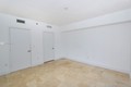 Iconbrickell condo no 1 Unit 4911, condo for sale in Miami