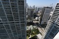 Iconbrickell condo no 1 Unit 4911, condo for sale in Miami