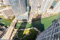 Iconbrickell condo no 1 Unit 5214, condo for sale in Miami