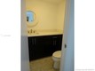 The palace condo Unit T110, condo for sale in Miami