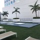 Neo vertika condo Unit 2926, condo for sale in Miami
