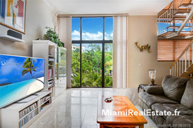 GDNS OF KEY BISC - ALHAMB