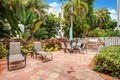 Gdns of key bisc - alhamb Unit 18, condo for sale in Key biscayne