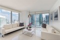 Icon brickell condo no 1 Unit 3415, condo for sale in Miami