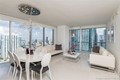 Icon brickell condo no 1 Unit 3415, condo for sale in Miami