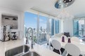 Icon brickell condo no 1 Unit 3415, condo for sale in Miami