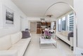 Icon brickell condo no 1 Unit 3415, condo for sale in Miami
