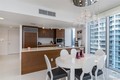 Icon brickell condo no 1 Unit 3415, condo for sale in Miami