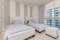 Icon brickell condo no 1 Unit 3415, condo for sale in Miami