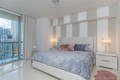 Icon brickell condo no 1 Unit 3415, condo for sale in Miami