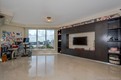 Bella mare williams island Unit 1608, condo for sale in Aventura