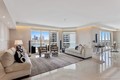 Bella mare williams island Unit 1608, condo for sale in Aventura