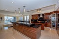 Bella mare williams island Unit 1608, condo for sale in Aventura