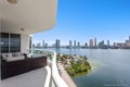 Bella mare williams island Unit 1608, condo for sale in Aventura