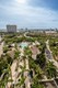 Bella mare williams island Unit 1608, condo for sale in Aventura