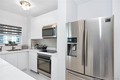 Mimosa condo Unit 705, condo for sale in Miami beach