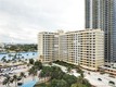 Mimosa condo Unit 705, condo for sale in Miami beach