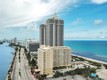 Mimosa condo Unit 705, condo for sale in Miami beach