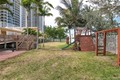 Mimosa condo Unit 705, condo for sale in Miami beach
