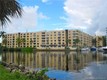Serenity on the river con Unit 313, condo for sale in Miami