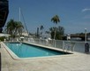 Serenity on the river con Unit 313, condo for sale in Miami