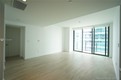 Sls brickell Unit 3907, condo for sale in Miami